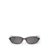 Occhiali da sole Ellipse CHIMI68 BLACK CHIMI 
