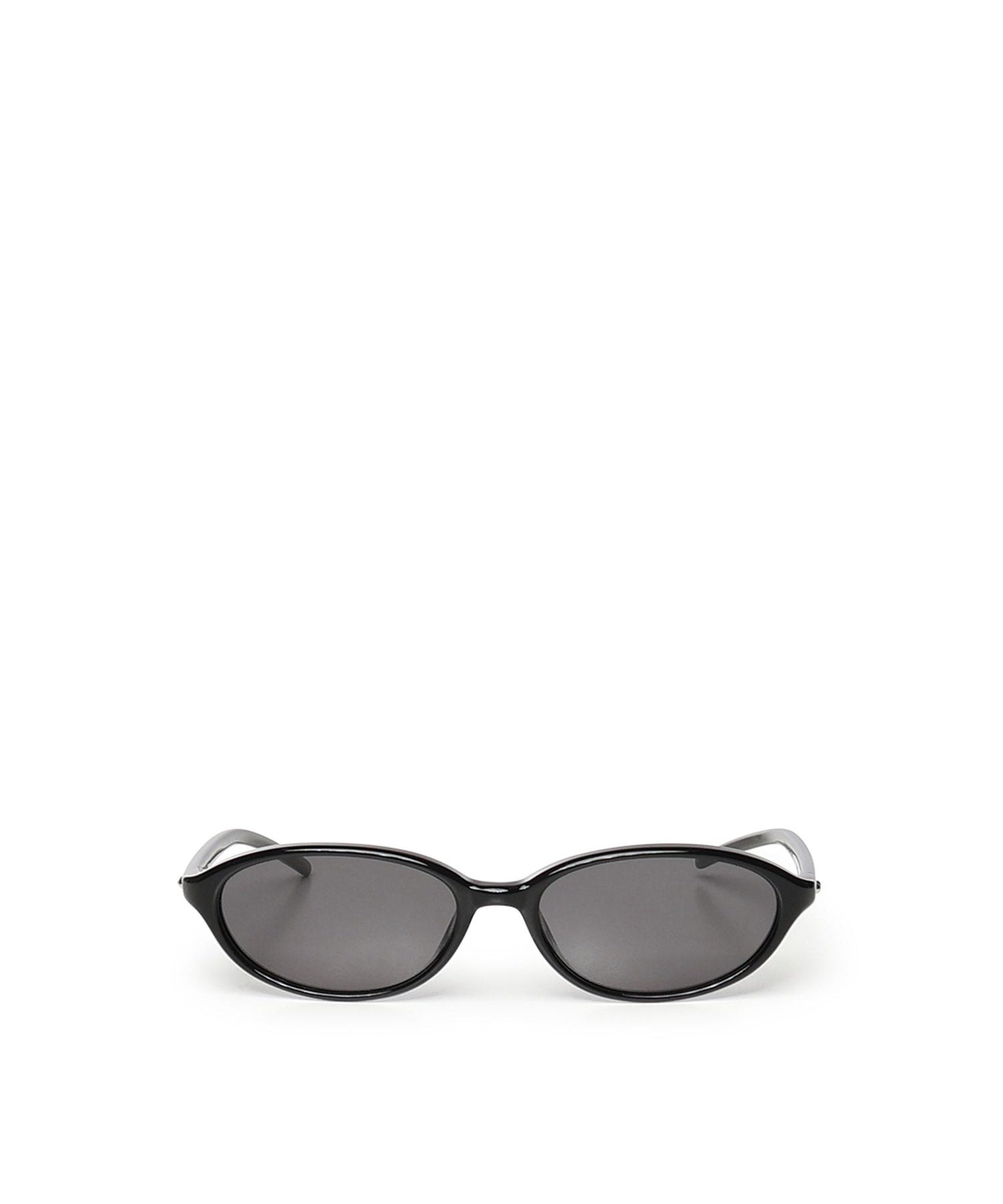 Occhiali da sole Ellipse CHIMI68 BLACK CHIMI 