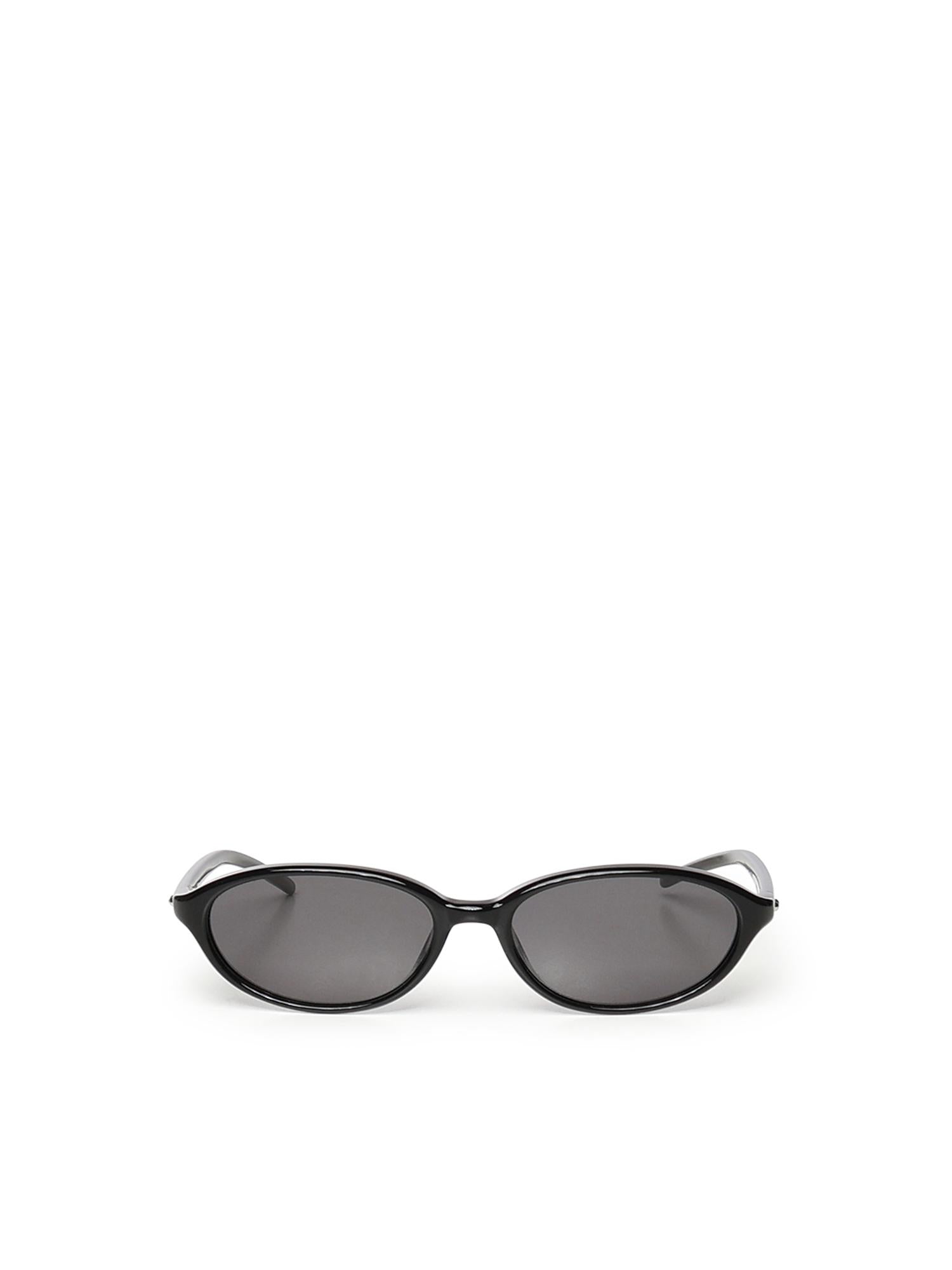 Occhiali da sole Ellipse CHIMI68 BLACK CHIMI 