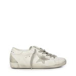 Sneakers Super-Star GWF00102 F00468510276 GOLDEN GOOSE 