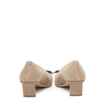 Décolleté Belle Vivier<BR/> RVW00639540HR0 S812 ROGER VIVIER 