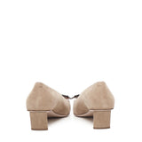 Décolleté Belle Vivier<BR/> RVW00639540HR0 S812 ROGER VIVIER 