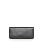 Pochette Love Bag Click Soft Horizontal in pelle 106022 A0QOZ99Q PINKO 