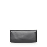 Pochette Love Bag Click Soft Horizontal in pelle 106022 A0QOZ99Q PINKO 