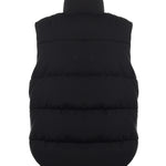 Gilet Moncler x EE72 by Edward Enninful K24031A00003 M6515999 MONCLER GENIUS 