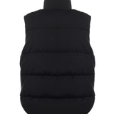Gilet Moncler x EE72 by Edward Enninful K24031A00003 M6515999 MONCLER GENIUS 