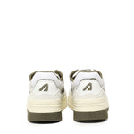 Sneakers Clc low ROLM EE02 AUTRY 