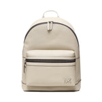Zaino edison in pelle 33S5TEDM2L 182 MICHAEL MICHAEL KORS 