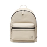 Zaino edison in pelle 33S5TEDM2L 182 MICHAEL MICHAEL KORS 