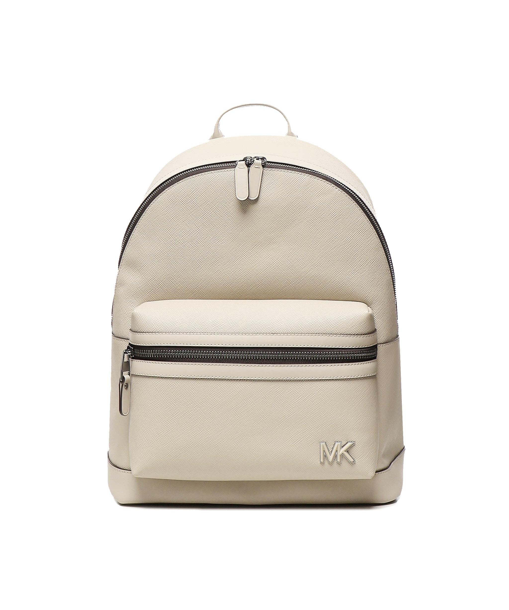 Zaino edison in pelle 33S5TEDM2L 182 MICHAEL MICHAEL KORS 