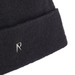 Cappello beanie in maglia MLM100391 01 REPRESENT 