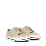 Sneaker DG Sailing in lino CS2399 A03538S727 DOLCE & GABBANA 