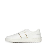 Sneaker Rockstud Untitled 8Y2S0931 BHS0BO VALENTINO GARAVANI 