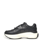 Sneakers in pelle XXW81L0JP40JUS B999 TOD'S 