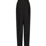 Pantalone wide leg in lana 2512131131600 003 SPORTMAX 