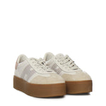 Sneakers Hogan Cool HXW6980FB60UX4 0RVH HOGAN 