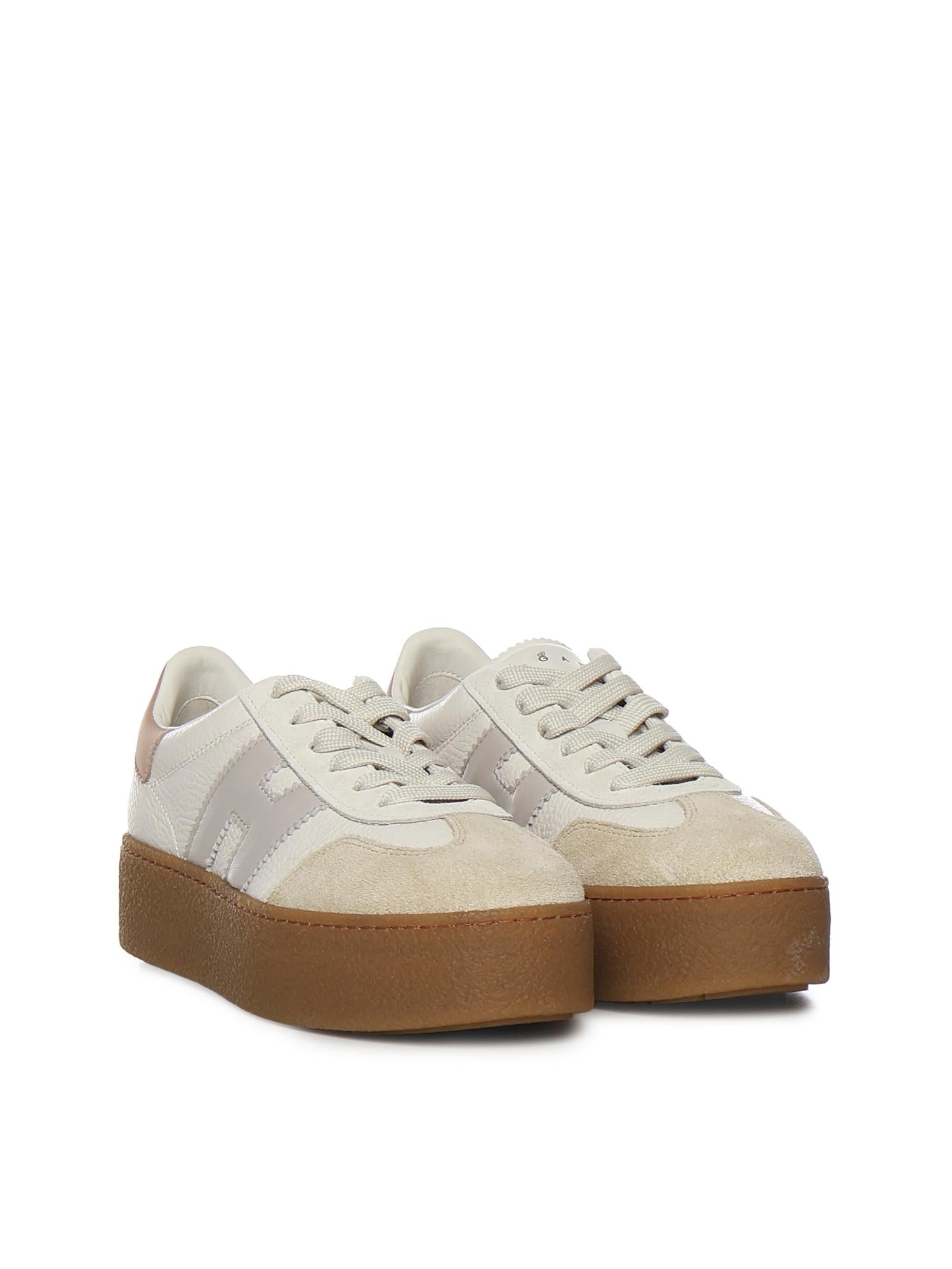 Sneakers Hogan Cool HXW6980FB60UX4 0RVH HOGAN 