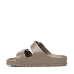 Sandali Arizona in Eva<BR/> 1030466  BIRKENSTOCK 