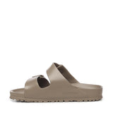 Sandali Arizona in Eva<BR/> 1030466  BIRKENSTOCK 