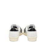 Sneakers Superstar vintage JH5709  ADIDAS ORIGINALS 
