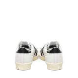 Sneakers Superstar vintage JH5709  ADIDAS ORIGINALS 