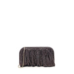 Pochette Venus la grande<BR/> 0010 111 BENEDETTA BRUZZICHES 