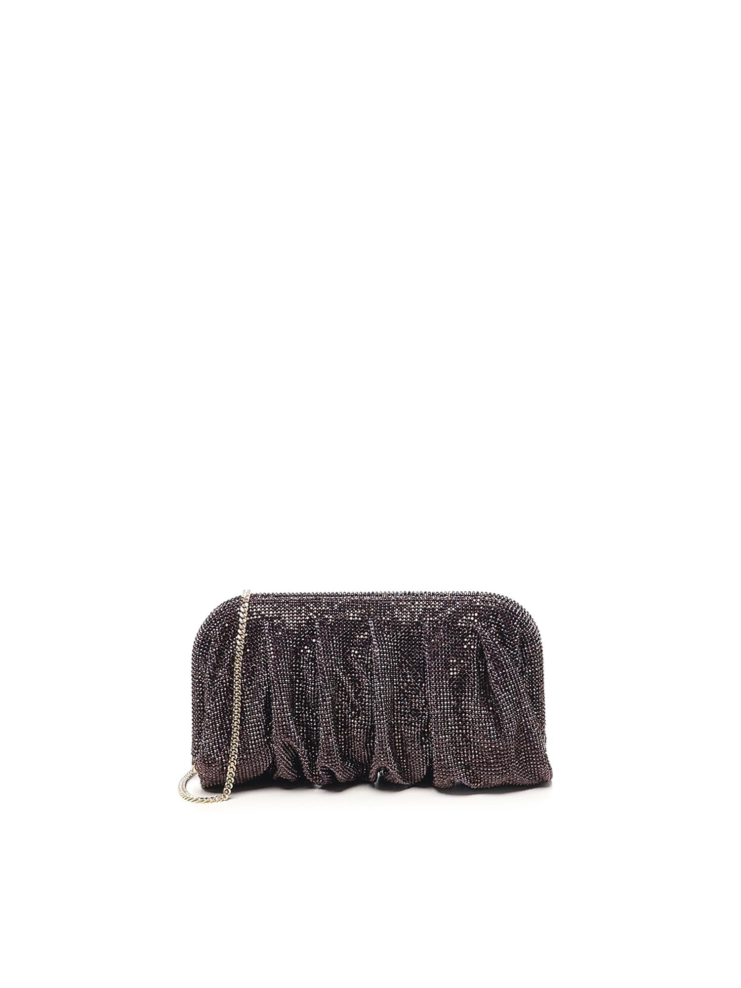 Pochette Venus la grande<BR/> 0010 111 BENEDETTA BRUZZICHES 