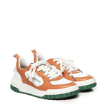 Sneakers Court APS25SNK017 04M CASABLANCA 