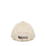 Cappellino da baseball Cachemiro 25HACU00779AW00701 130 JACQUEMUS 