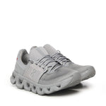 Sneakers Cloudswift 4 AD<BR/> 3MF10572303  ON RUNNING 