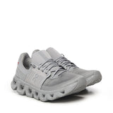 Sneakers Cloudswift 4 AD<BR/> 3MF10572303  ON RUNNING 