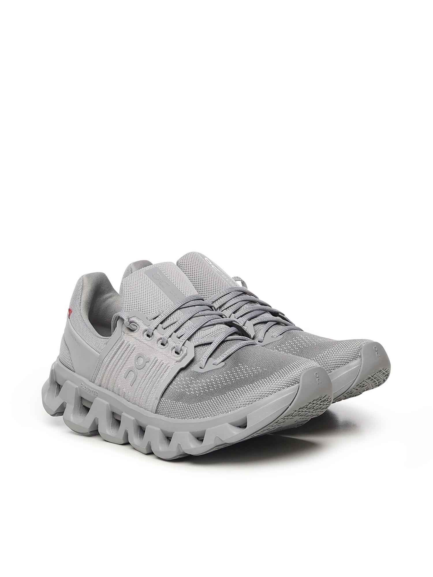 Sneakers Cloudswift 4 AD<BR/> 3MF10572303  ON RUNNING 