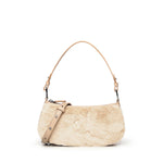 Mini bag Merveille E5TX2520101 339 COCCINELLE 