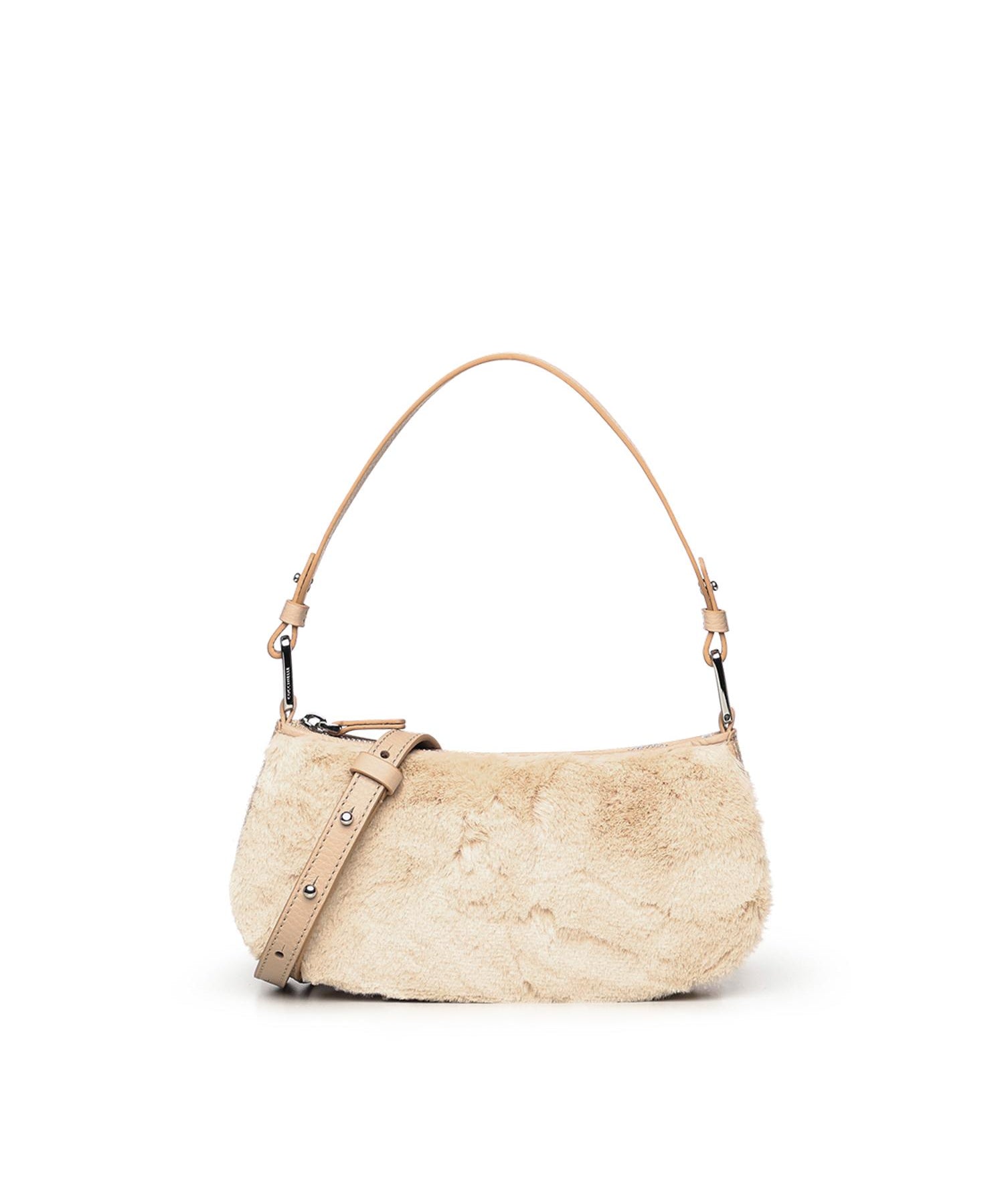 Mini bag Merveille E5TX2520101 339 COCCINELLE 