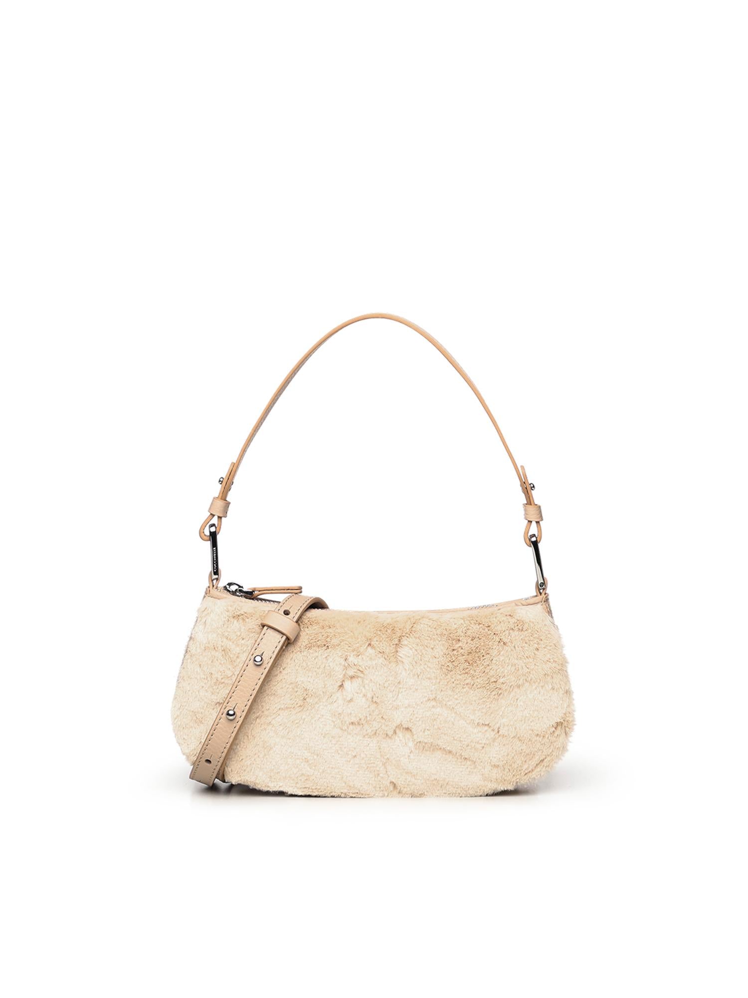 Mini bag Merveille E5TX2520101 339 COCCINELLE 