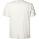 T-shirt con logo 6V3MG16X AQ50BO VALENTINO GARAVANI 