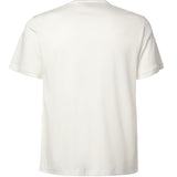 T-shirt con logo 6V3MG16X AQ50BO VALENTINO GARAVANI 