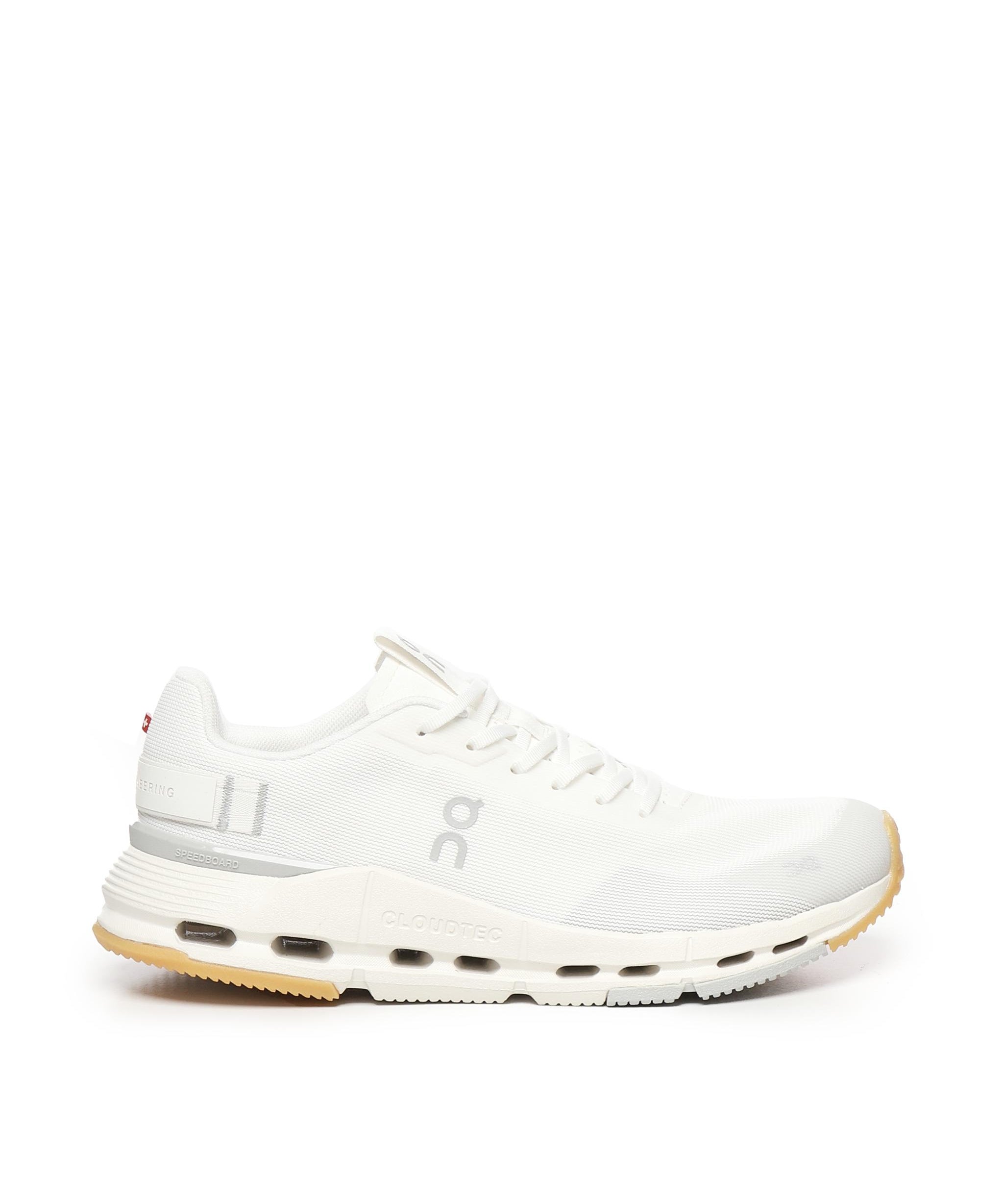 Sneakers Cloudnova Form 2 3ME30150924  ON 