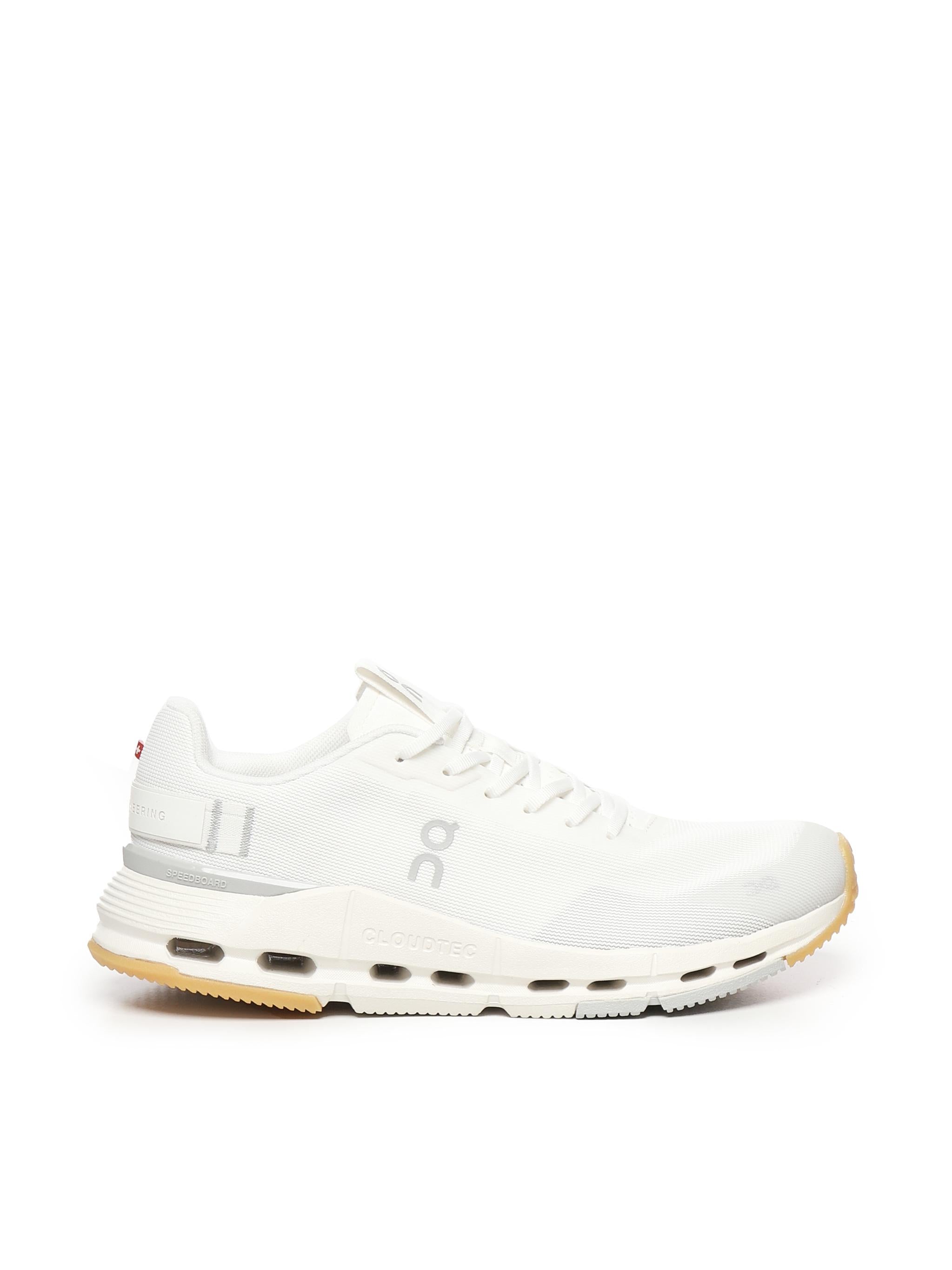 Sneakers Cloudnova Form 2 3ME30150924  ON 