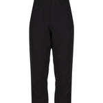 Pantaloni sportivi logati I209W8H00004 809KX999 MONCLER GENIUS 