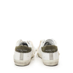 Sneaker Prsx PRLU VX35 PHILIPPE MODEL 