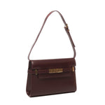 Borsa Manhattan Small 675626 0SX0W6195 SAINT LAURENT 