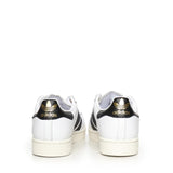 Sneaker Superstar II KI0979  ADIDAS ORIGINALS 