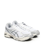 ASICS GT- 2160 1203A320 110 ASICS 