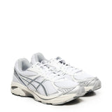 ASICS GT- 2160 1203A320 110 ASICS 
