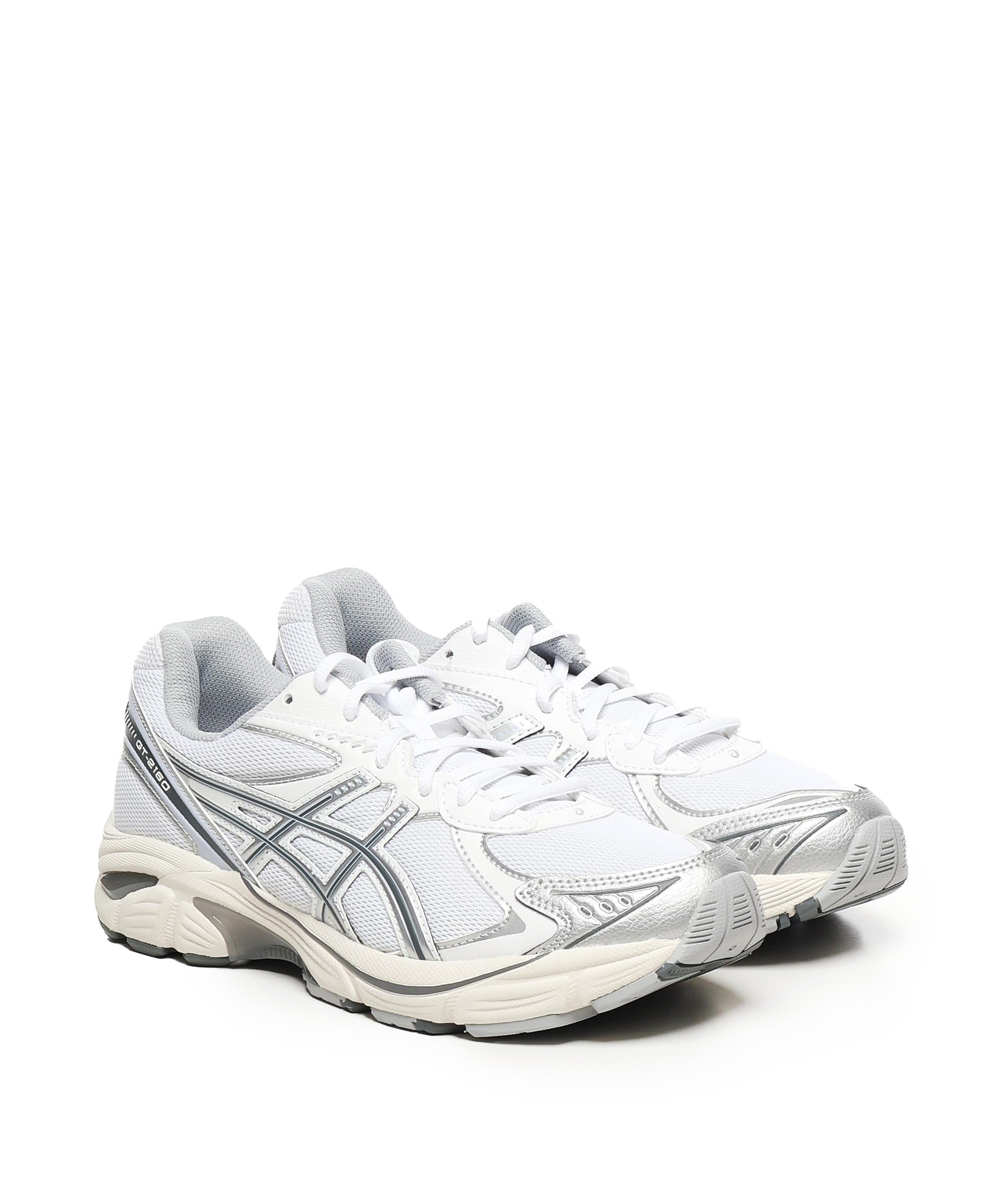 ASICS GT- 2160 1203A320 110 ASICS 