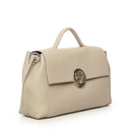 Borsa a mano Federica V 73BS9ER01 FEDERICA VECRU V° 73 