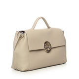 Borsa a mano Federica V 73BS9ER01 FEDERICA VECRU V° 73 