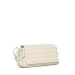Borsa Notturno in nappa 843893 VCPP09197 BOTTEGA VENETA 