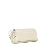 Borsa Notturno in nappa 843893 VCPP09197 BOTTEGA VENETA 